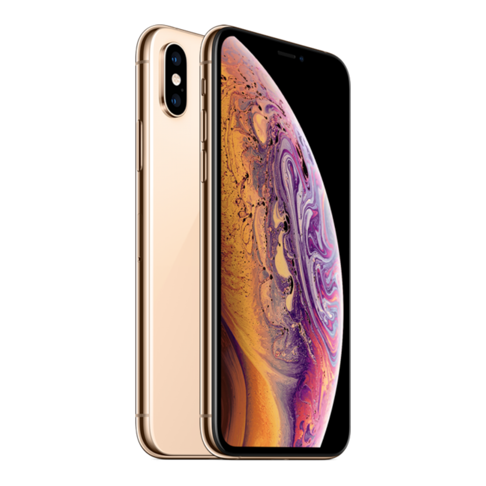 apple_iphone_xs_plata