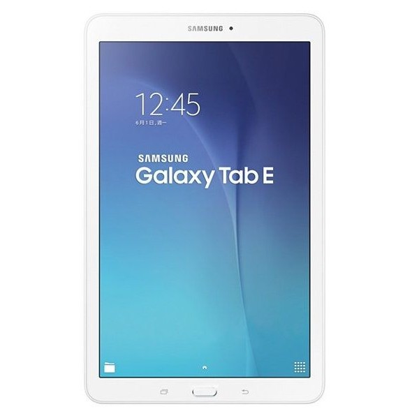 galaxy_tab_e